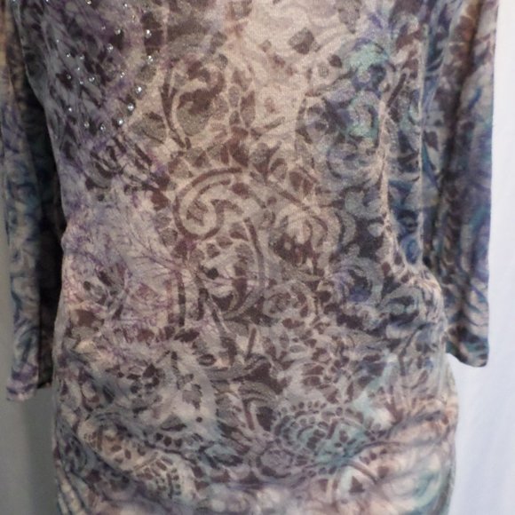 💖motherhood maternity top 50% off this item - Picture 6 of 7